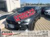 Cupra Formentor stumsdorf