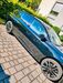 Peugeot 508 oberheimbach