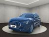 Audi Q3 dorn-duerkheim