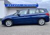 BMW 218 Gran Tourer stockhausen-illfurth