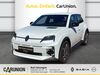 Renault R 5 lauchroeden