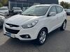 Hyundai ix35 dankmarshausen