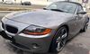 BMW Z4 schwarmstedt