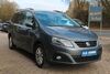 Seat Alhambra wunstorf