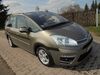 Citroen Grand C4 Picasso / SpaceTourer kleinebersdorf