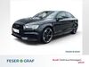 Audi RS3 Hambuch
