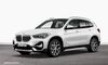 BMW X1 linsburg