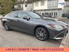 Lexus ES 300 wiesbaden