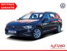 VW Passat Variant kreis|erlangen-hoechstadt