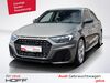 Audi A1 zeltingen-rachtig