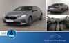 BMW 218 Gran Coupé geisenfeld