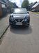 Nissan Qashqai giesenhausen