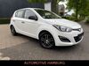 Hyundai i20 suedergellersen