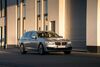 BMW 530 nieder-hilbersheim