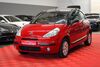 Citroen C3 ober-hilbersheim