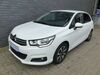 Citroen C4 langenhagen