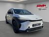 Toyota bZ4X walhausen