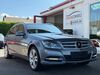 Mercedes-Benz C 250 niederhosenbach