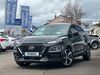 Hyundai KONA trechtingshausen