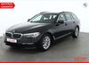 BMW 520 fredersdorf-vogelsdorf