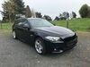 BMW 535 meinborn
