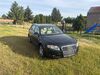 Audi A4 schoeneiche