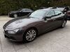 Maserati Ghibli tegernsee