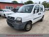 Fiat Doblo suedergellersen