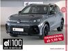 VW Tiguan torgelow-hollaenderei