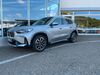 BMW X1 rueckersdorf