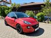 Opel Adam osthausen-wuelfershausen