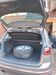VW Golf Sportsvan ruttersdorf-lotschen