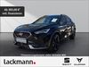 Cupra Formentor bl|nordrhein-westfalen
