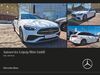 Mercedes-Benz C 300 stumsdorf
