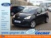 Hyundai i10 kreis|tuebingen