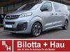 Opel Zafira Life niederhosenbach