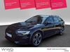 Audi A6 Allroad aichtal