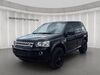 Land Rover Freelander eggersdorf