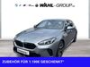 BMW 120 kreis|rhein-sieg-kreis