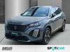 Peugeot 2008 huelseburg