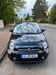 Fiat 500C niederheimbach