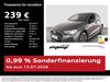 Audi A3 tegernsee