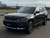 Jeep Grand Cherokee walhausen