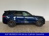 Land Rover Discovery ehringshausen