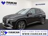 Hyundai TUCSON ockenheim