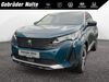 Peugeot 3008 meinborn