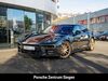 Porsche Panamera giesenhausen