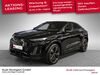 Audi Q6 e-tron aichtal