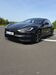 Tesla Model S muenster-sarmsheim