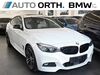 BMW 330 Gran Turismo meinborn